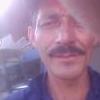 juanv53