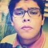 Antonio09324
