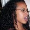 mulatica_amorosa