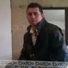 javier5457