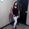 edniita10