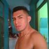 David235