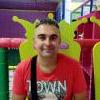 skypepolylo14