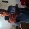 Jucaricase