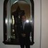 renovatium