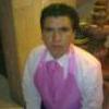 mauricoyeyo