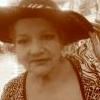 marilupe