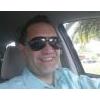 Rony0525