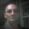 Jorgesabroso17