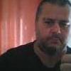 emiliowasp