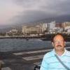 juanVis