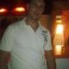 Raul_28