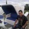 fernando1222902