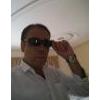 Wahid19777