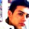 davian