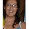 katty53