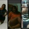 andressa