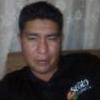jair250806