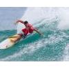edwinsurfer