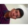 juankar333