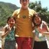 josue_a