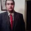sergiomr