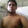 MorenoAntonio15