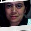 adrianamartinez1984