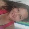 olgahdz