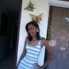 esther02