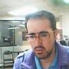 KARLOZCTREJOTAPIA4