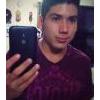 jonathanpaez94