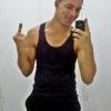 CristobalAndres19