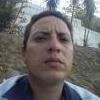 JPinedas118