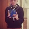 luiismiii