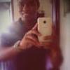 Isaias012