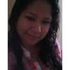 karina24