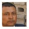 jaimefranciscorugama
