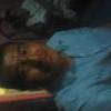 kefren