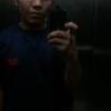 damasofernando