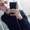 AndreZoner7