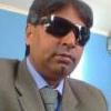 thair