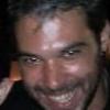 mylos