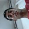 sandocan34