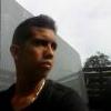 felipevillegas92