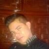 Eduper88