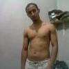 Absalonh