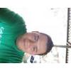 Jere20