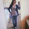 Lilly83