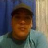 HOMBREE
